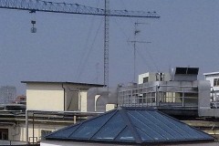 18062009050