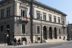 Banca-ditalia-bergamo