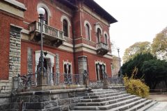 Busto_arsizio-2-scaled