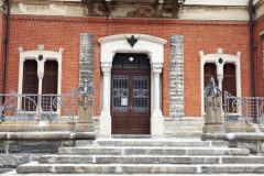 Busto_arsizio-3-scaled