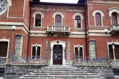 Busto_arsizio-4-scaled