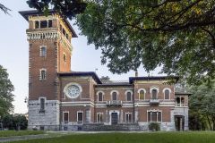 Busto_arsizio-5