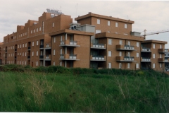 CEDEM-1