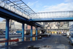 DSC00001
