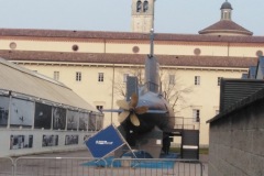 MUSEOSCIENZA1-3-1