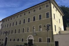 ROVERETO-1-scaled