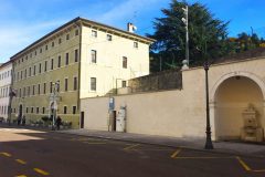ROVERETO-2-scaled