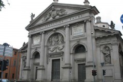 ag_demano_piacenza_facciata-esterma