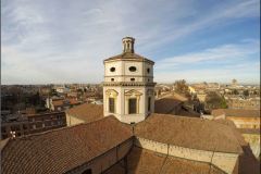 ag_demano_piacenza_veduta-dallalto
