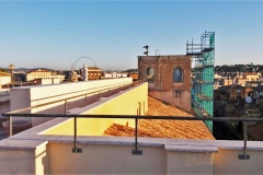 avvocatura-dello-stato-1