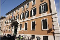banca-ditalia-di-brescia