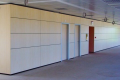 bancaditalia_DSC02444