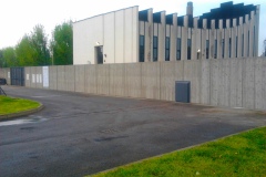 cimiteri-1