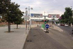grosseto-1-scaled