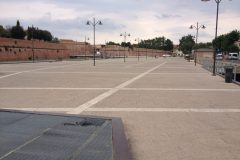 grosseto-2-scaled
