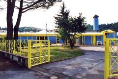impruneta-1