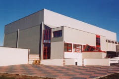 pomezia1-1