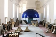 reg_piemonte-1-scaled