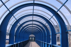 terminal_traghetti-10